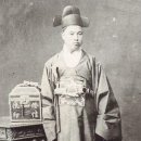 1896년 2월 11일 조선 경찰이 조선 총리대신을 살해했다 [박종인의 땅의 歷史] 이미지