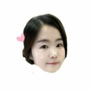 한우정식육식당 이미지