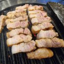 고반식당오산대역점