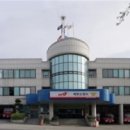 북부소방서 화장실 이미지