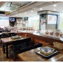 소잡는해녀 | (군포 맛집) 해산물 푸짐하게 폭풍 흡입한 맛집, 소 잡는 해녀 후기