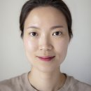 하오건축사사무소 이미지