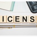 녹번-031 이미지