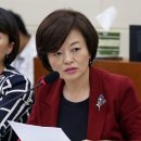 법의의원 이미지