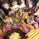 택이네조개전골 이미지