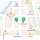 필코인노래연습장 마치광장점 이미지