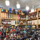 남대문시장길 이미지