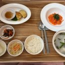 메르디앙 산후조리원 이미지