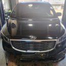 교통카서비스 이미지