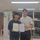 태건 | [공지] [대회 후기] 2025 AI Soccer 한국 본선: 롤러코스터 같았던 우승