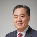 더몽