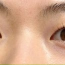 부림컨설팅