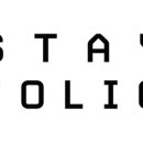 스테이서귀02