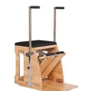 아레스짐&필라테스 혁신도시점 이미지