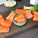 정감회식탁 이미지