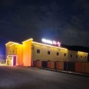 마실무인호텔 이미지