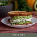 써브웨이 울산언양점
