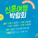 청담여행사