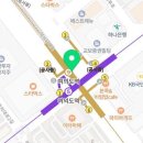 GS25 S9여의도역점