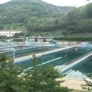 남동정수사업소 - 7615 | 남동정수사업소