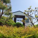 서학동예술마을 이미지