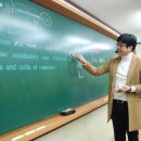 엘림에듀학원 이미지