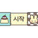 포토릿 셀프스튜디오