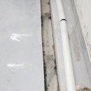 영인산업 | 창고 배수로, 누수공사 영종도 인테리어 영인디자인, 시공후기!