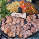 모란푸드 네이버블로그
