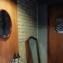 라시트포(LACITPO) 이미지