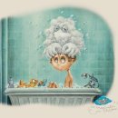 아이들세상 이미지