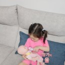 율산부인과의원 | 허리디스크 임산부 자연분만 출산 후기(별내 마리 산부인과)