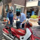 국민건강관리원 이미지