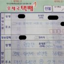 명품세탁(모피, 핸드백 전문) 이미지