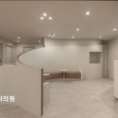 라라피부과의원 | [강남 피부과 추천] 올라라의원 자연스러운 리프팅과 맞춤 상담 경험