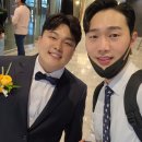 미스터커피앤엑소21울산 | 울산 엑소21컨벤션 아나운서 결혼식 사회자 이용석