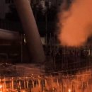 불꽃게임랜드 이미지