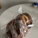 세븐일레븐하남덕풍본점 | 2026 파리 빵 월드컵 셰프 빵집 - 신장동 하남빵집 본점(흑미쫄깃깜빠뉴와 크로와상)