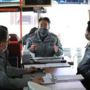 대원운수노동조합 이미지