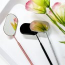 착한장터 이미지