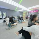 사랑니 최다 발치 기네스 기록보유 신촌 잎사귀치과에서 매복 사랑니 뽑은 후기