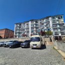 수출대로3길L2-4 | 구미 속눈썹펌 잘하는 곳 비산동 이플아이 | 손상 복구펌케어 솔직 후기