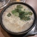 [판교] 페이코PAYCO 맛집 1탄. 삼환하이펙스 맛집 BEST 3