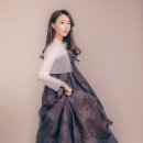 이가경전통한복 이미지