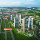 대소국민체육센터 이미지