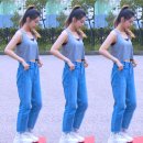 슈즈뱅크 이미지