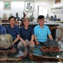 자연+인간+우연 이미지