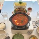 고니PC | 대구 경대 북문 맛집 고니식탁 두루치기 점심메뉴 추천