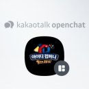 아이디컴퍼니