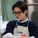 서진디자인 이미지
